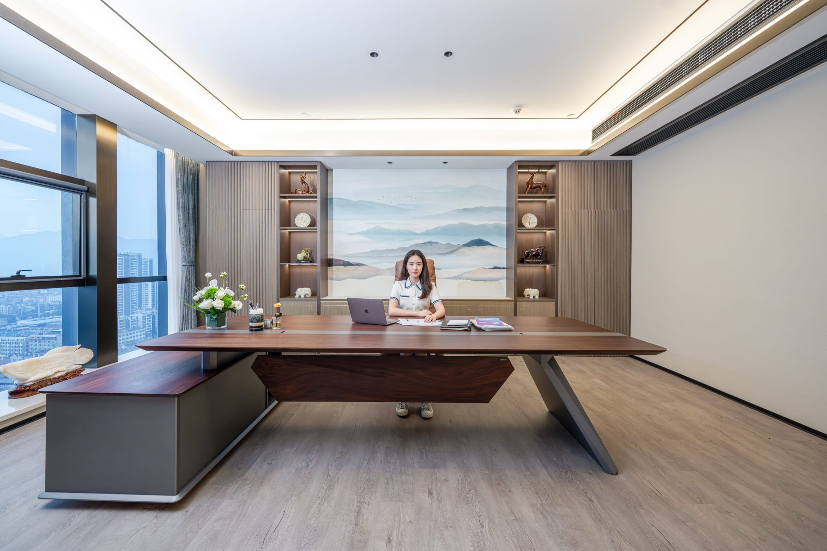 2024 Christmas Presents in Looksee Glasses Manufacturer