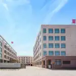 yafeng glasses manufacturer