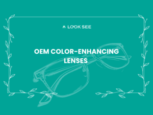 Mastering Light: A Technical Guide to Color-Enhancing Lenses for Eyewear Procurement Directors